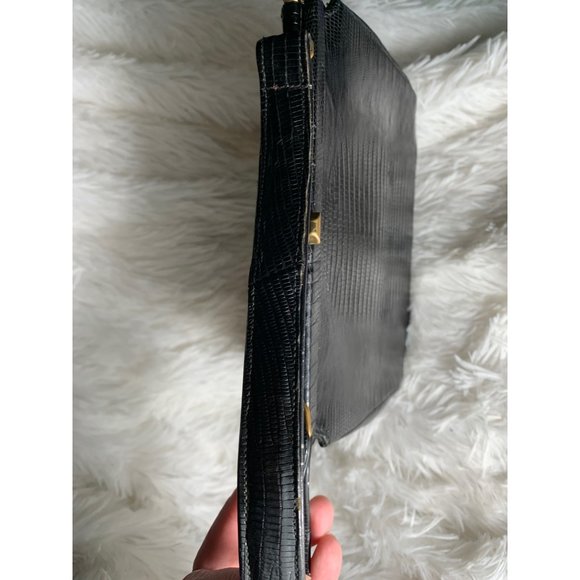 Vintage Capri handbag - Picture 12 of 16